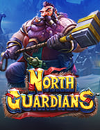 โปร ฝาก 100 รับ 300 ถอน ไม่ อั้น ทดลองเล่นสล็อต CQ9