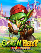 โปร ฝาก 100 รับ 100 ถอน ไม่ อั้น pg สนุกสุดมันส์!