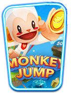 โปร ฝาก 19 รับ 100 ล่าสุด: โอกาสทองของนักพนัน