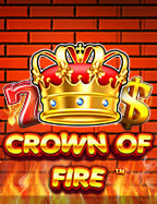 รีวิวโปร ฝาก 15 รับ 100 วอ เลท คุ้มค่ามากแค่ไหน?